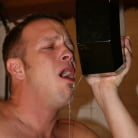 Candy Monroe in 'Julias Ceazher Again - Candy Monroe'