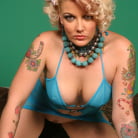 Candy Monroe in 'Julias Ceazher and Mark - Candy Monroe'