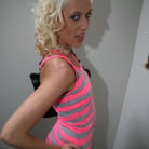 Kacey Villainess in 'Kacey Villainess - Glory Hole'