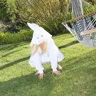 Kagney Linn Karter in 'Kagney Linn Karter - Blacks On Blondes'