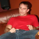 Karlee Grey in 'Karlee Grey - Cuckold Sessions'