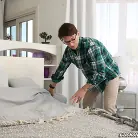 Karma Rx in 'Karma Rx - Cuckold Sessions - Scene 3'