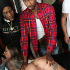 Karma Rx in 'Karma Rx - Interracial Blowbang'