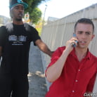 Katerina Kay in 'Katerina Kay - Cuckold Sessions'