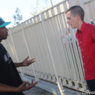 Katerina Kay in 'Katerina Kay - Cuckold Sessions'