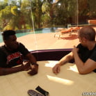 Katrina Jade in 'Katrina Jade - Cuckold Sessions - Scene 2'