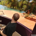 Katrina Jade in 'Katrina Jade - Cuckold Sessions - Scene 2'