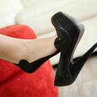 Katy Jayne in 'Katy Jane - Blacks On Blondes'