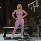 Kay Carter in 'Kay Carter - Cuckold Sessions - Scene 2'