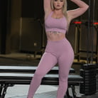 Kay Carter in 'Kay Carter - Cuckold Sessions - Scene 2'