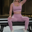 Kay Carter in 'Kay Carter - Cuckold Sessions - Scene 2'