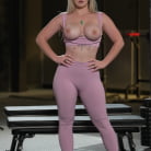 Kay Carter in 'Kay Carter - Cuckold Sessions - Scene 2'