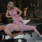 Kay Carter in 'Kay Carter - Cuckold Sessions - Scene 2'