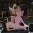 Kay Carter in 'Kay Carter - Cuckold Sessions - Scene 2'