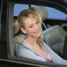 Kaylee Hilton in 'Kaylee Hilton - Cuckold Sessions'