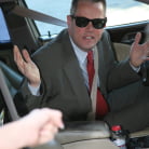 Kaylee Hilton in 'Kaylee Hilton - Cuckold Sessions'