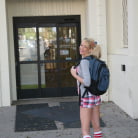 Kaylee Hilton in 'Kaylee Hilton - Cuckold Sessions'