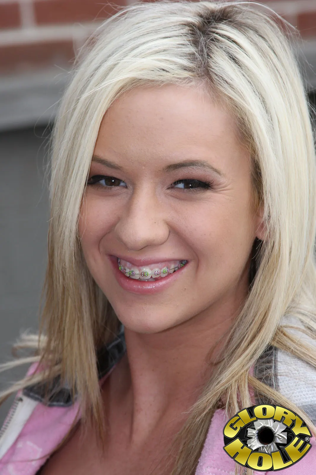Kaylee Hilton - Kaylee Hilton - Agujero de gloria | Picture (2)