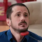 Kayley Gunner in 'Kayley Gunner - Cuckold Sessions - Scene 2'