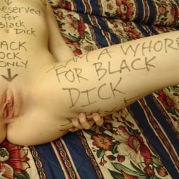Keiko - Wife Writing