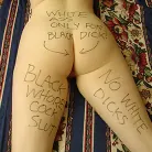 Keiko in 'Keiko - Wife Writing'