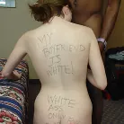 Keiko in 'Keiko - Wife Writing'