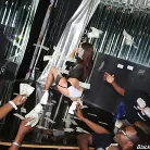 Keisha Grey in 'Keisha Grey - Blacks On Blondes - Scene 2'