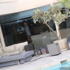 Keisha Grey in 'Keisha Grey - Cuckold Sessions'