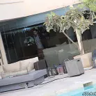 Keisha Grey in 'Keisha Grey - Cuckold Sessions'