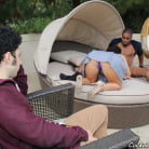 Keisha Grey in 'Keisha Grey - Cuckold Sessions'