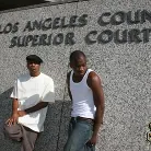 Kelly Leigh in 'Kelly Leigh - Blacks On Cougars'