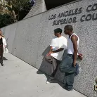 Kelly Leigh in 'Kelly Leigh - Blacks On Cougars'