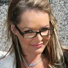 Kelly Leigh in 'Kelly Leigh - Blacks On Cougars'