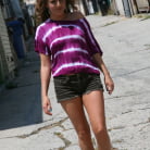 Kennedy Dream in 'Kennedy Dream - Blacks On Blondes'