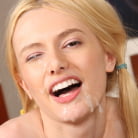 Kennedy Kressler in 'Kennedy Kressler - Blacks On Blondes'