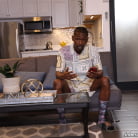 Kenzie Love in 'Kenzie Love - Interracial Pickups'