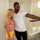 Khloe Kapri in 'Khloe Kapri - Interracial Pickups'