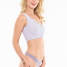 Khloe Kingsley in 'Khloe Kingsley Gets Fulfilled In Front Of Hubby'