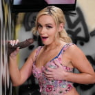 Khloe Kingsley in 'Khloe Kingsley Needs a Brand New Dick'