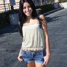 Kimberly Gates in 'Kimberly Gates - Blacks On Blondes'