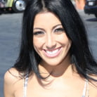 Kimberly Gates in 'Kimberly Gates - Blacks On Blondes'