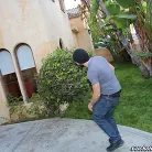 Krissy Lynn in 'Krissy Lynn - Cuckold Sessions'