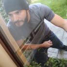 Krissy Lynn in 'Krissy Lynn - Cuckold Sessions'