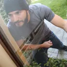 Krissy Lynn in 'Krissy Lynn - Cuckold Sessions'