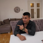 Kristy Black in 'Kristy Black - Watching My Mom Go Black'