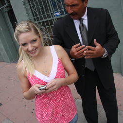 Kylee Reese - Watching My Daughter Go Black