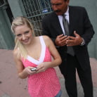 Kylee Reese in 'Kylee Reese - Watching My Daughter Go Black'