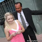 Kylee Reese in 'Kylee Reese - Watching My Daughter Go Black'