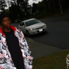 Kylie Ireland in 'Kylie Ireland - Blacks On Cougars'