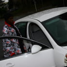 Kylie Ireland in 'Kylie Ireland - Blacks On Cougars'